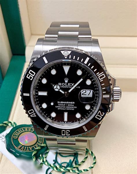 rolex submariner replica amazon|copy rolex submariner best movement.